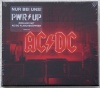 AC/DC – PWR/UP Deluxe Edition