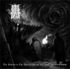 DARK OPERA „The Journey To The Both Paths of Life, Sins And Resurection” (CD)