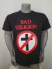 Koszulka BAD RELIGION