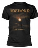 koszulka Bathory "THE RETURN"