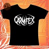 Koszulka damska CARNIFEX