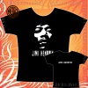 Koszulka damska Jimi Hendrix