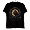 Koszulka Mother of Dragons