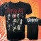 Koszulka Slipknot 