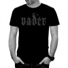 Koszulka VADER - Pentos