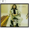 Naszywka ERIC CLAPTON Eric Clapton (07)