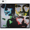 Naszywka U2 Pop (26)