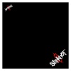 Bandamka czarna SLIPKNOT logo