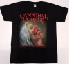 Cannibal Corpse "Violence Unimagined"