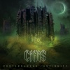 CINIS „Subterranean Antiquity” (cd)