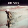 Deep Purple "Whoosh!" (CD)