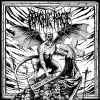 DEMONIC RAGE „Omen Of Doom” (cd)