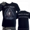 Koszulka Arch Enemy "War Eternal"