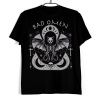 Koszulka Bad Omen