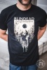 Koszulka Blindead "Enlightenment"