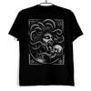 Koszulka Devillish Medusa