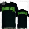 Koszulka Pantera