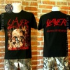 Koszulka Slayer - South of Heaven