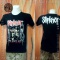 Koszulka Slipknot "We Wont Die"