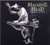 Machine Head "Of Kingdom And Crown" CD