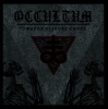 OCCULTUM „Towards Eternal Chaos” (cd) 