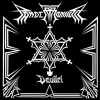 PANDEMONIUM „Devilri"-  Extended Edition