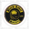 Plakietka BLACK LABEL SOCIETY (1007)