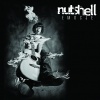 Płyta NUTSHELL  - "Emocje"