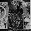 THRONEUM "Morbid Death Tales" (cd) 